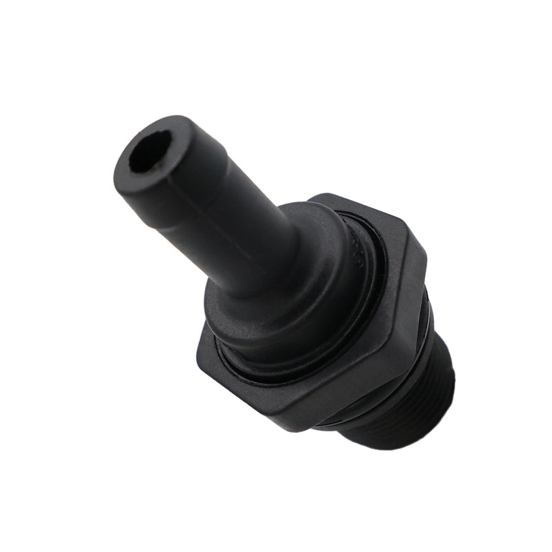 DURAFORCE 96495283,96495288,CV2565C PCV Valve For Daewoo Lanos Optra Epica Nissan