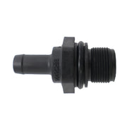 DURAFORCE 96495283,96495288,CV2565C PCV Valve For Daewoo Lanos Optra Epica Nissan
