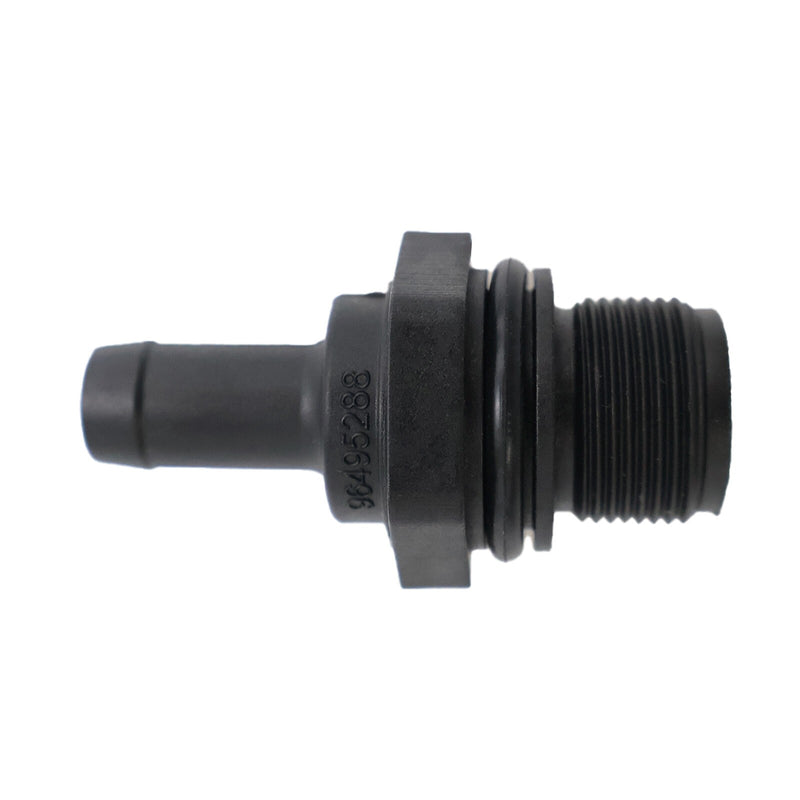 DURAFORCE 96495283,96495288,CV2565C PCV Valve For Daewoo Lanos Optra Epica Nissan