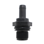 DURAFORCE 96495283,96495288,CV2565C PCV Valve For Daewoo Lanos Optra Epica Nissan