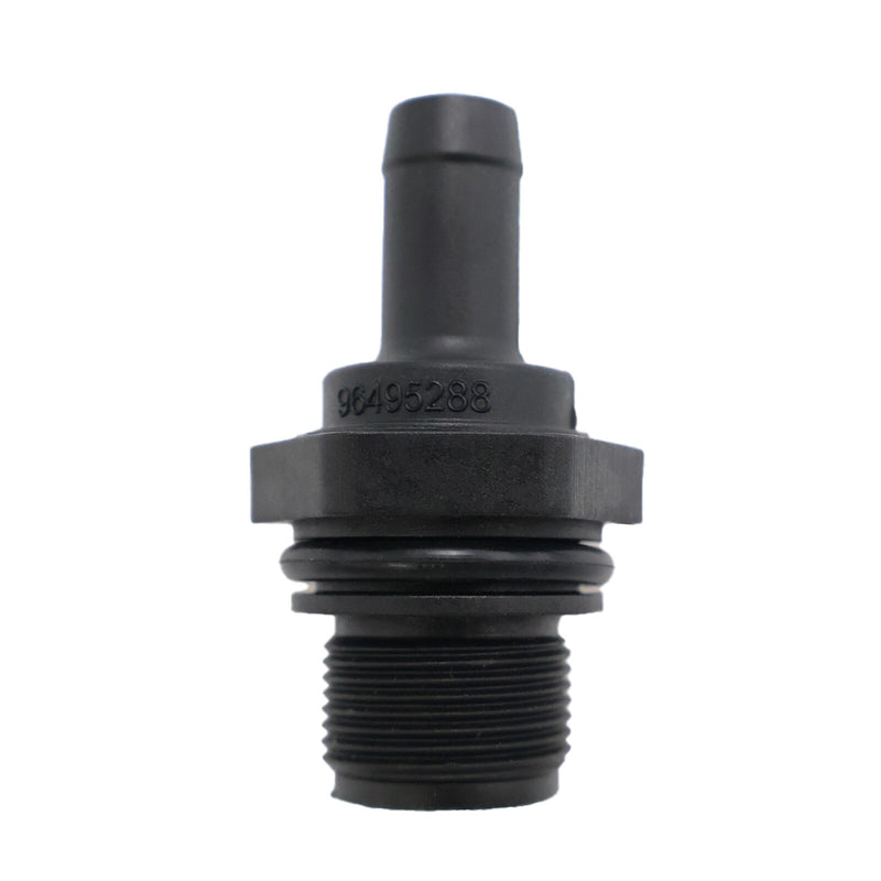 DURAFORCE 96495283,96495288,CV2565C PCV Valve For Daewoo Lanos Optra Epica Nissan