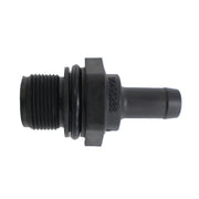 DURAFORCE 96495283,96495288,CV2565C PCV Valve For Daewoo Lanos Optra Epica Nissan