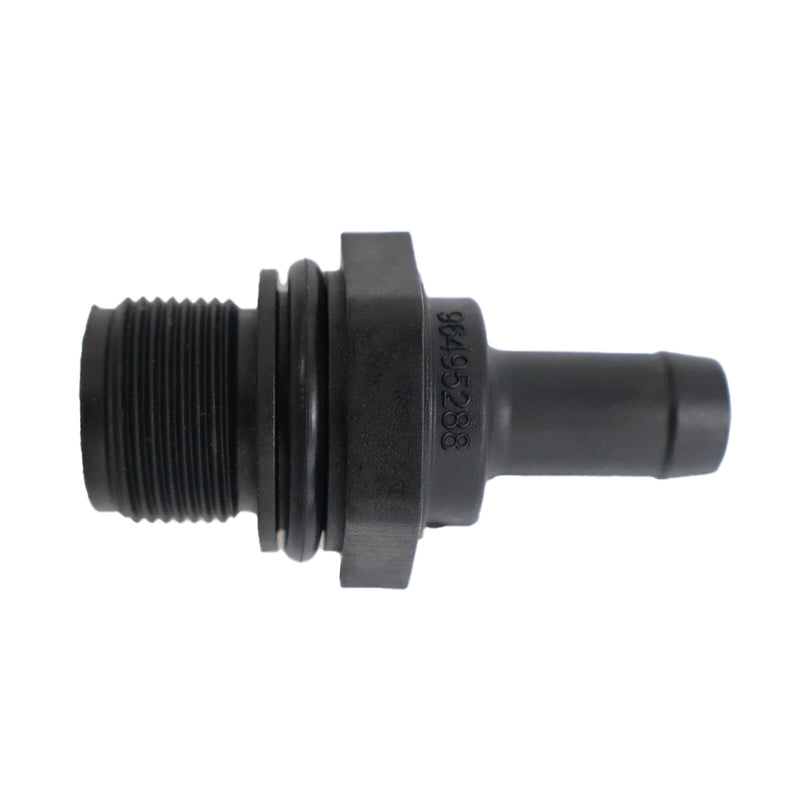 DURAFORCE 96495283,96495288,CV2565C PCV Valve For Daewoo Lanos Optra Epica Nissan