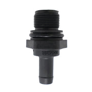 DURAFORCE 96495283,96495288,CV2565C PCV Valve For Daewoo Lanos Optra Epica Nissan