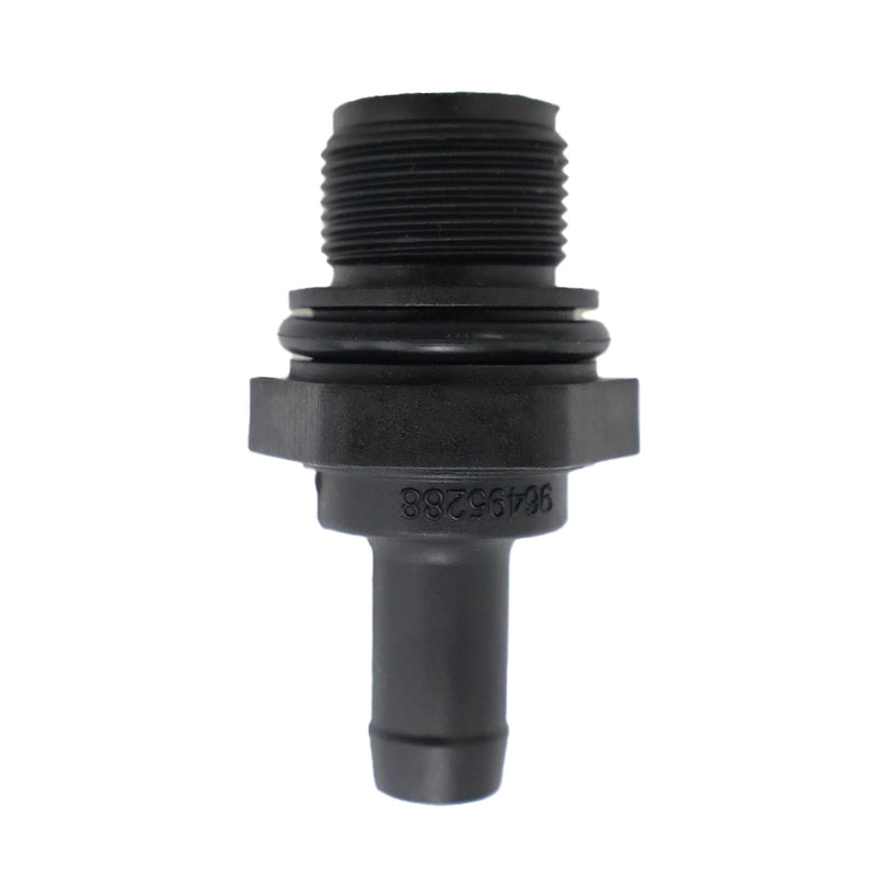 DURAFORCE 96495283,96495288,CV2565C PCV Valve For Daewoo Lanos Optra Epica Nissan