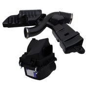 DURAFORCE For Jeep Grand Cherokee 2016-2022 Engine Air Intake Hose &Air Cleaner Filter Box