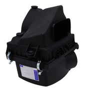 DURAFORCE For Jeep Grand Cherokee 2016-2022 Engine Air Intake Hose &Air Cleaner Filter Box