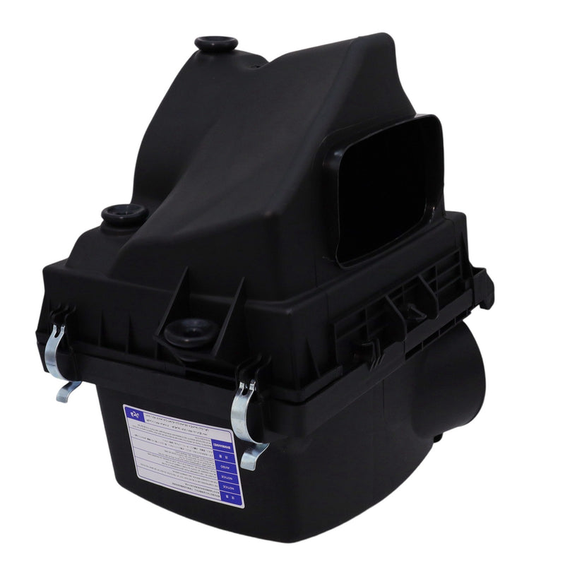 DURAFORCE For Jeep Grand Cherokee 2016-2022 Engine Air Intake Hose &Air Cleaner Filter Box