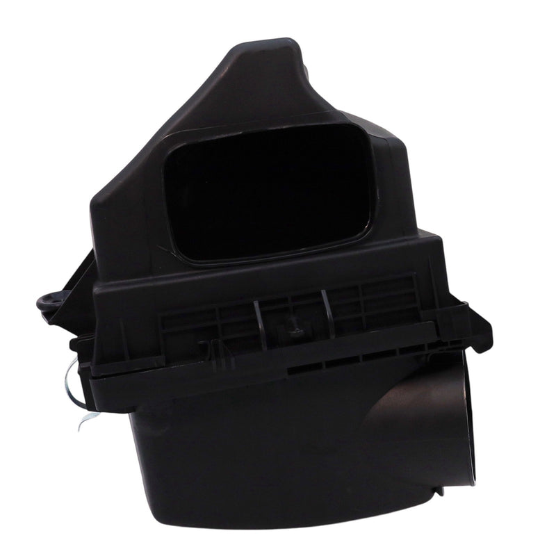 DURAFORCE For Jeep Grand Cherokee 2016-2022 Engine Air Intake Hose &Air Cleaner Filter Box