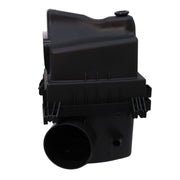 DURAFORCE For Jeep Grand Cherokee 2016-2022 Engine Air Intake Hose &Air Cleaner Filter Box