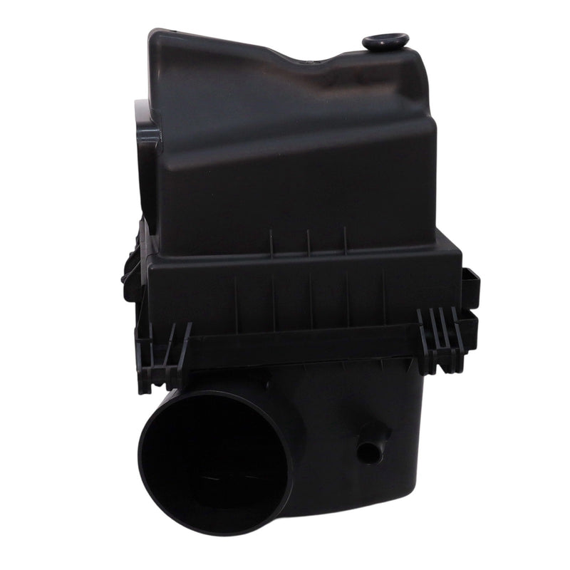 DURAFORCE For Jeep Grand Cherokee 2016-2022 Engine Air Intake Hose &Air Cleaner Filter Box