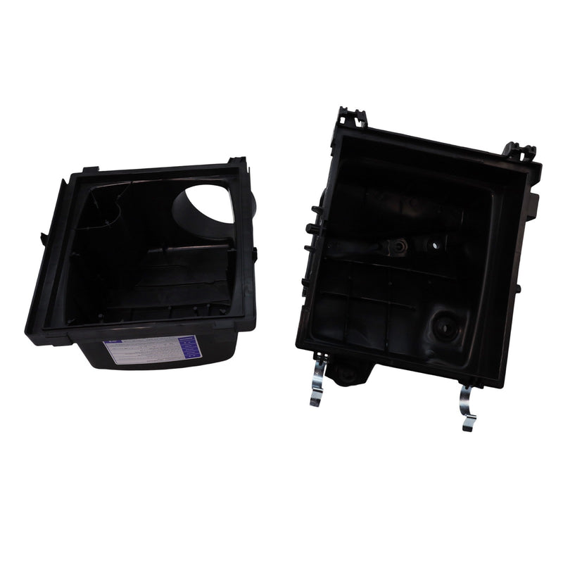 DURAFORCE For Jeep Grand Cherokee 2016-2022 Engine Air Intake Hose &Air Cleaner Filter Box