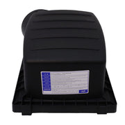 DURAFORCE For Jeep Grand Cherokee 2016-2022 Engine Air Intake Hose &Air Cleaner Filter Box
