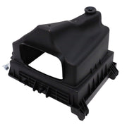 DURAFORCE For Jeep Grand Cherokee 2016-2022 Engine Air Intake Hose &Air Cleaner Filter Box
