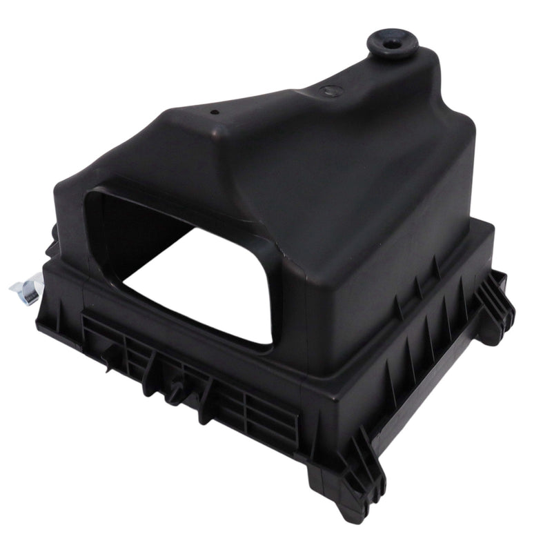 DURAFORCE For Jeep Grand Cherokee 2016-2022 Engine Air Intake Hose &Air Cleaner Filter Box
