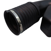DURAFORCE For Jeep Grand Cherokee 2016-2022 Engine Air Intake Hose &Air Cleaner Filter Box
