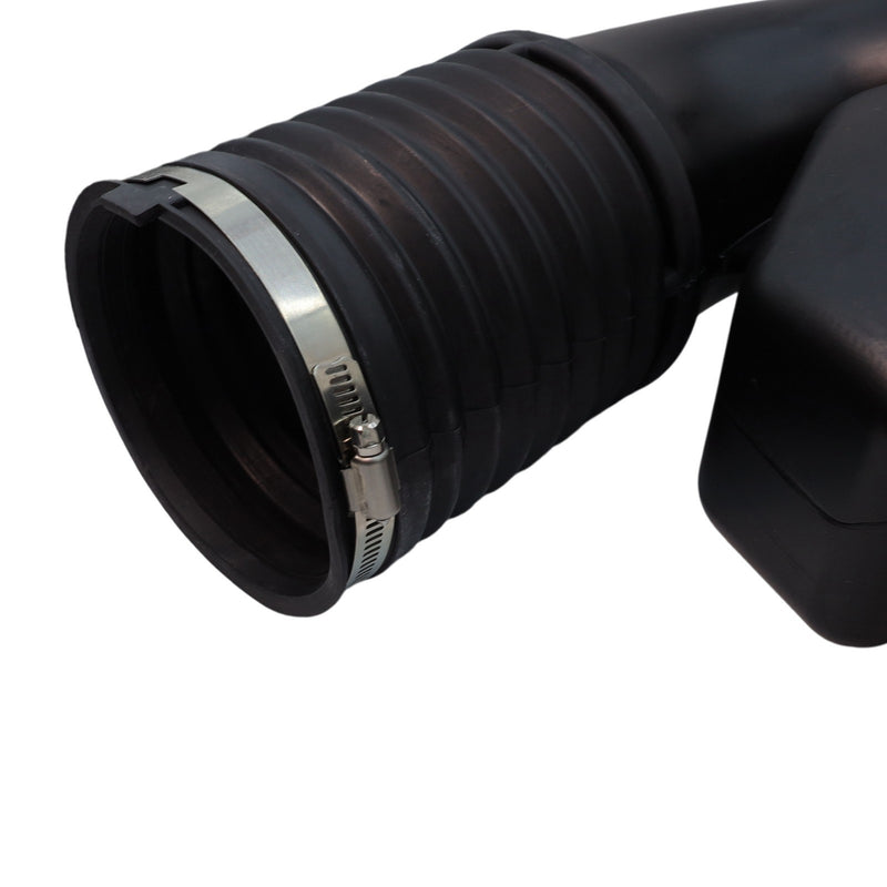 DURAFORCE For Jeep Grand Cherokee 2016-2022 Engine Air Intake Hose &Air Cleaner Filter Box