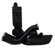 DURAFORCE For Jeep Grand Cherokee 2016-2022 Engine Air Intake Hose &Air Cleaner Filter Box