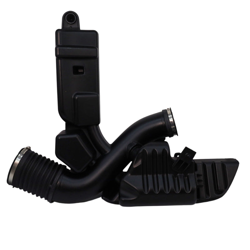 DURAFORCE For Jeep Grand Cherokee 2016-2022 Engine Air Intake Hose &Air Cleaner Filter Box