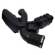 DURAFORCE For Jeep Grand Cherokee 2016-2022 Engine Air Intake Hose &Air Cleaner Filter Box