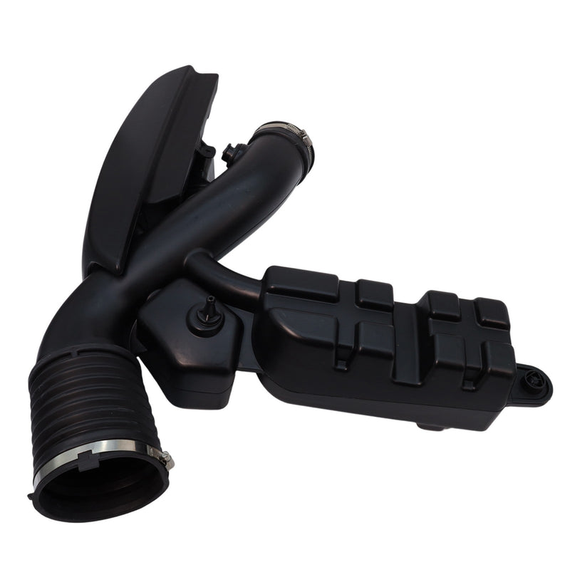 DURAFORCE For Jeep Grand Cherokee 2016-2022 Engine Air Intake Hose &Air Cleaner Filter Box