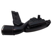 DURAFORCE For Jeep Grand Cherokee 2016-2022 Engine Air Intake Hose &Air Cleaner Filter Box