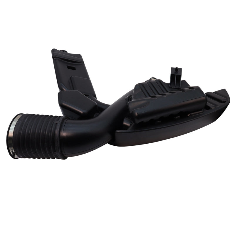 DURAFORCE For Jeep Grand Cherokee 2016-2022 Engine Air Intake Hose &Air Cleaner Filter Box
