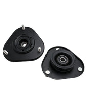 DURAFORCE For Lexus Scion Toyota 2006-2015 906988 2Pcs Shock and Strut Mount Front