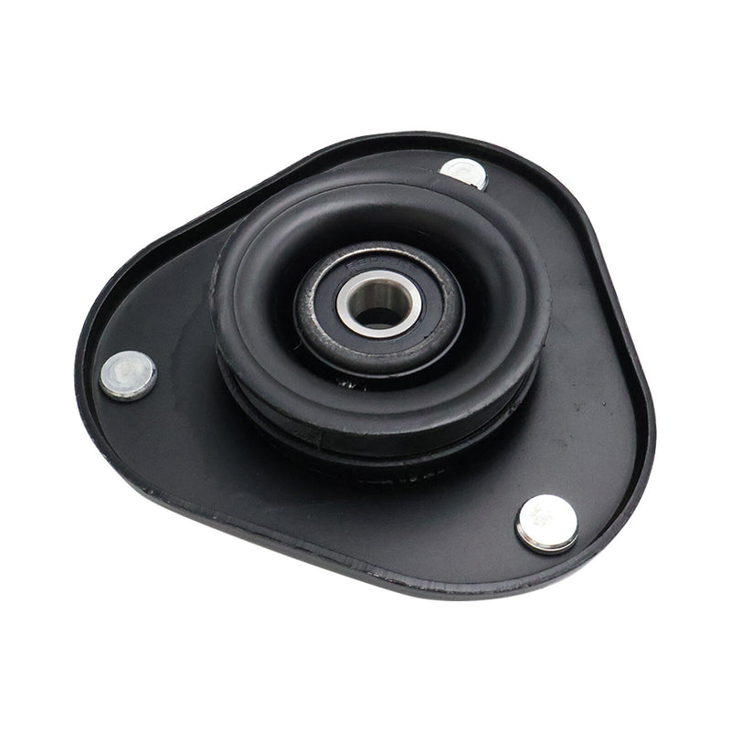 DURAFORCE For Lexus Scion Toyota 2006-2015 906988 2Pcs Shock and Strut Mount Front