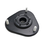 DURAFORCE For Lexus Scion Toyota 2006-2015 906988 2Pcs Shock and Strut Mount Front
