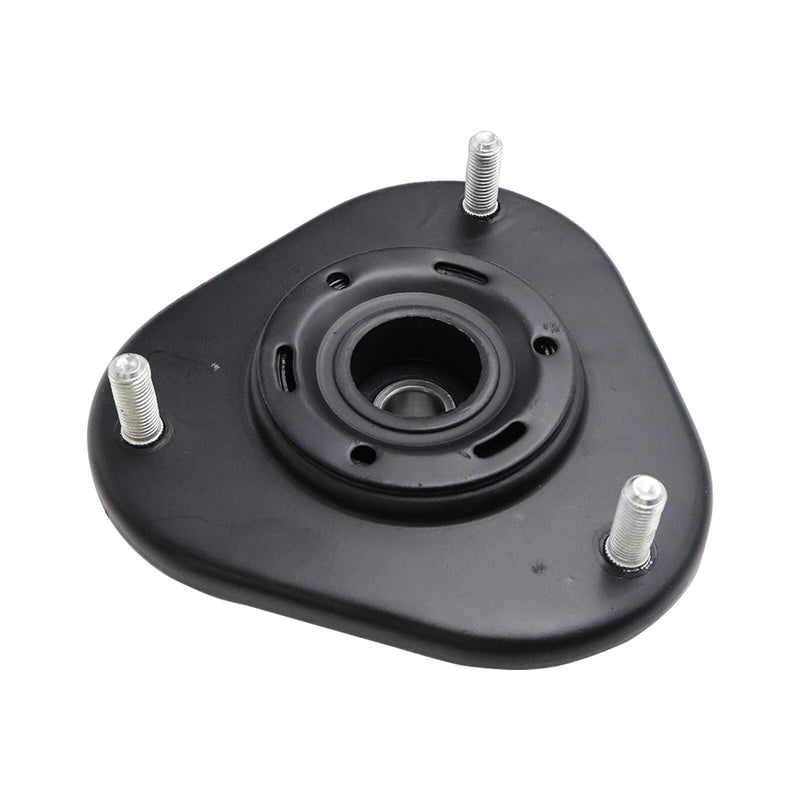 DURAFORCE For Lexus Scion Toyota 2006-2015 906988 2Pcs Shock and Strut Mount Front