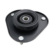 DURAFORCE For Lexus Scion Toyota 2006-2015 906988 2Pcs Shock and Strut Mount Front