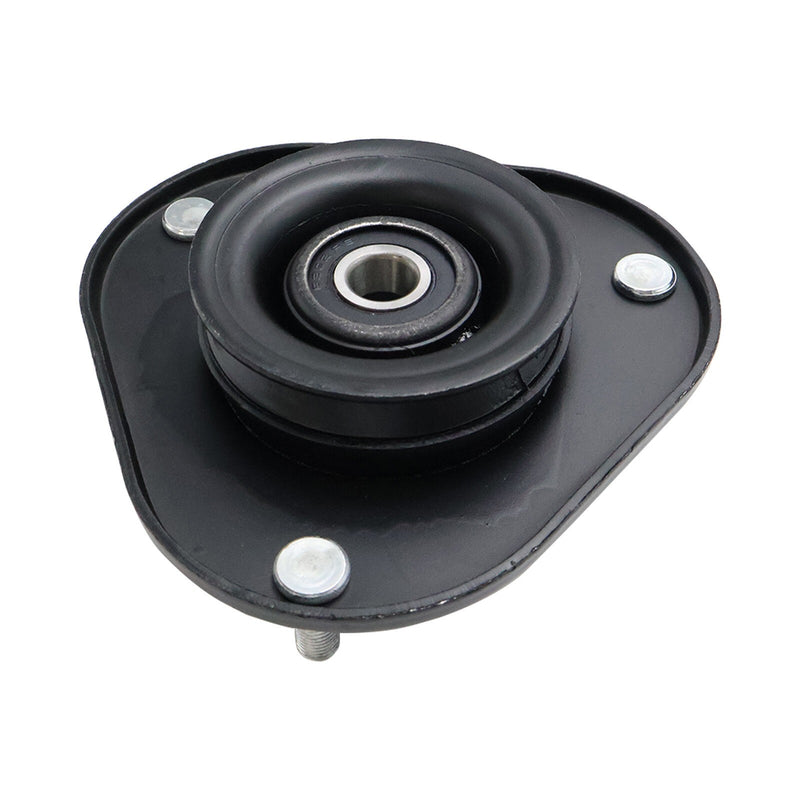 DURAFORCE For Lexus Scion Toyota 2006-2015 906988 2Pcs Shock and Strut Mount Front