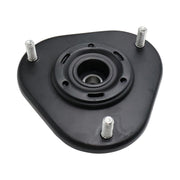 DURAFORCE For Lexus Scion Toyota 2006-2015 906988 2Pcs Shock and Strut Mount Front