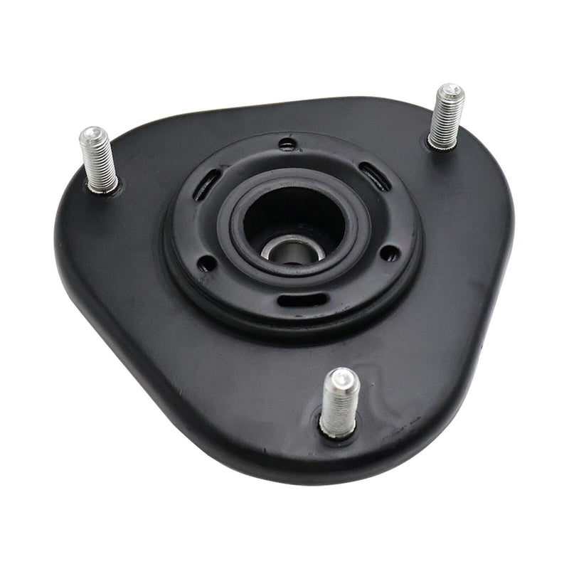 DURAFORCE For Lexus Scion Toyota 2006-2015 906988 2Pcs Shock and Strut Mount Front