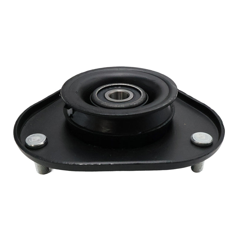 DURAFORCE For Lexus Scion Toyota 2006-2015 906988 2Pcs Shock and Strut Mount Front