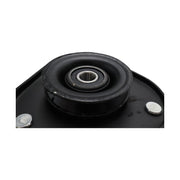 DURAFORCE For Lexus Scion Toyota 2006-2015 906988 2Pcs Shock and Strut Mount Front