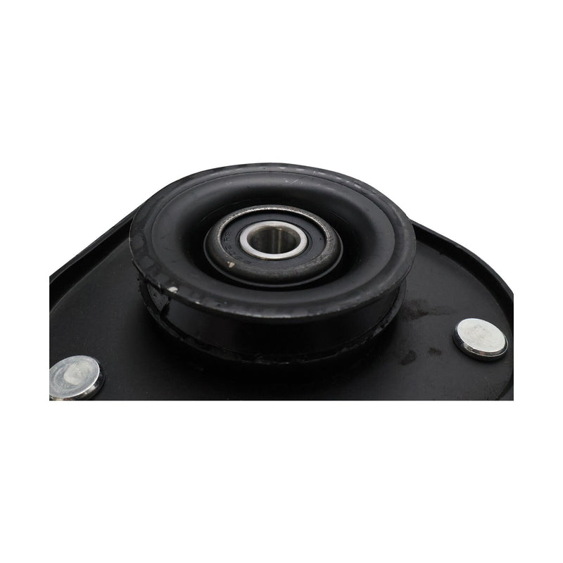 DURAFORCE For Lexus Scion Toyota 2006-2015 906988 2Pcs Shock and Strut Mount Front