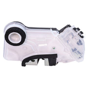 DURAFORCE 4Pcs New Front & Rear Left Right Door Lock Actuator For Lexus IS250 LX570 Toyota