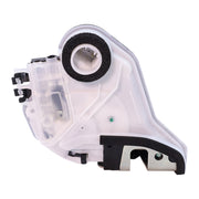 DURAFORCE 4Pcs New Front & Rear Left Right Door Lock Actuator For Lexus IS250 LX570 Toyota