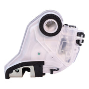 DURAFORCE 4Pcs New Front & Rear Left Right Door Lock Actuator For Lexus IS250 LX570 Toyota