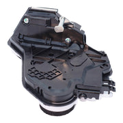 DURAFORCE 4Pcs New Front & Rear Left Right Door Lock Actuator For Lexus IS250 LX570 Toyota