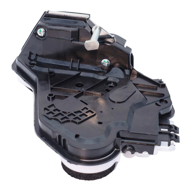 DURAFORCE 4Pcs New Front & Rear Left Right Door Lock Actuator For Lexus IS250 LX570 Toyota