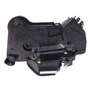DURAFORCE 4Pcs New Front & Rear Left Right Door Lock Actuator For Lexus IS250 LX570 Toyota