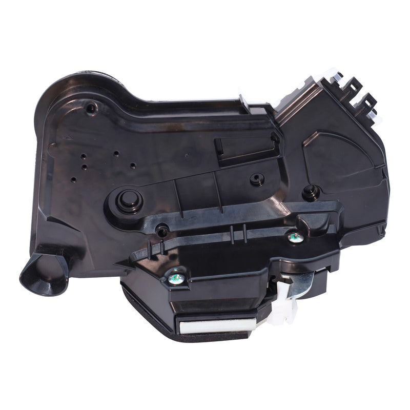 DURAFORCE 4Pcs New Front & Rear Left Right Door Lock Actuator For Lexus IS250 LX570 Toyota