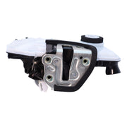 DURAFORCE 4Pcs New Front & Rear Left Right Door Lock Actuator For Lexus IS250 LX570 Toyota