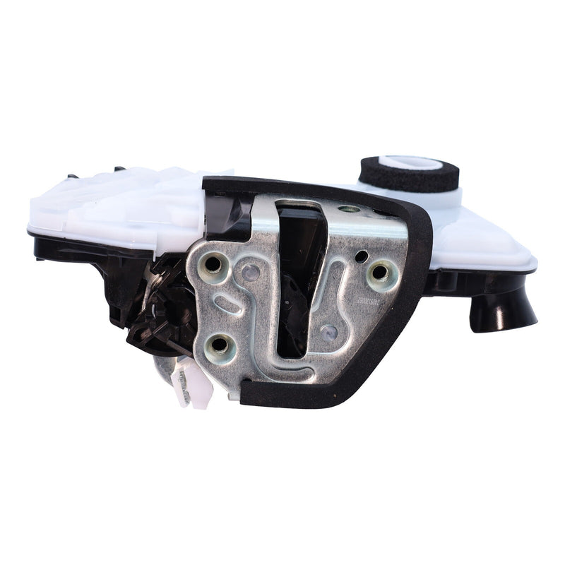 DURAFORCE 4Pcs New Front & Rear Left Right Door Lock Actuator For Lexus IS250 LX570 Toyota
