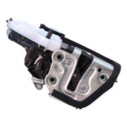 DURAFORCE 4Pcs New Front & Rear Left Right Door Lock Actuator For Lexus IS250 LX570 Toyota