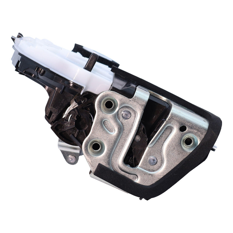 DURAFORCE 4Pcs New Front & Rear Left Right Door Lock Actuator For Lexus IS250 LX570 Toyota