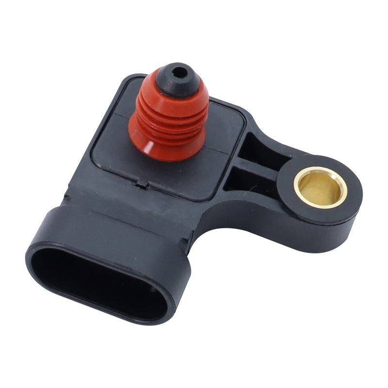 DURAFORCE MAP Manifold Pressure Sensor for Chevrolet Aveo 2004-2008 Aveo5 2007-2008 1.6L